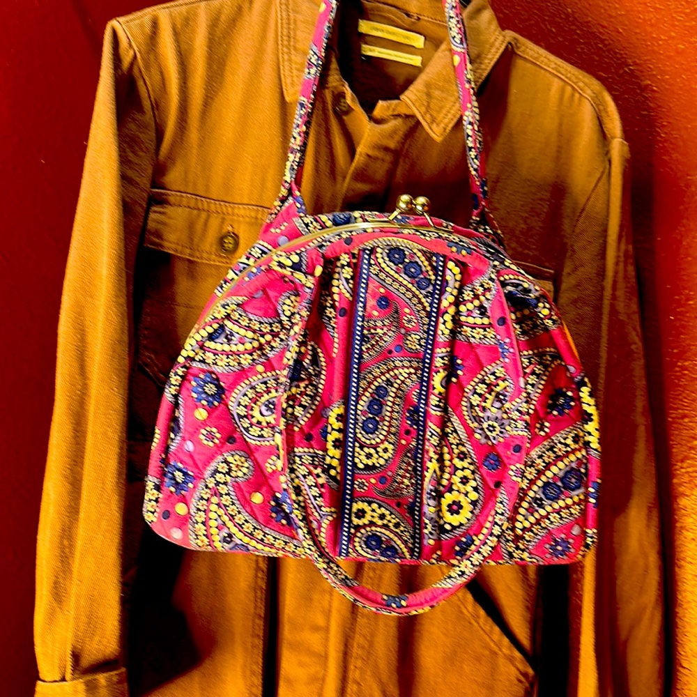 Vera Bradley vintage